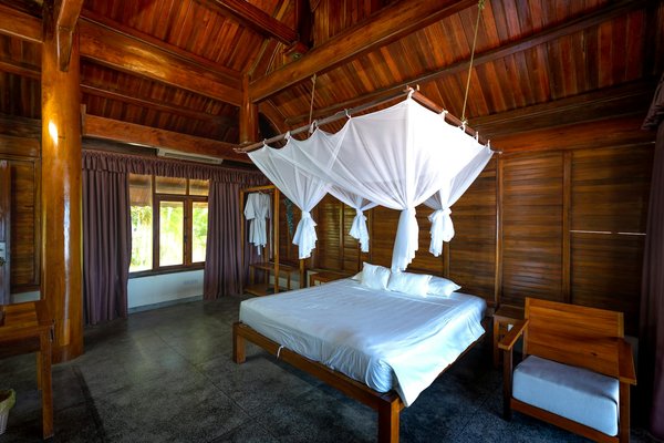 Mastering the Art of Capturing Edinburgh"s Stunning Skyline: Top Photography Tips and Techniques