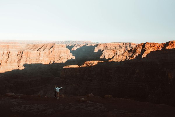 What are the best scenic routes in the UK for a road trip focused on historical landmarks?