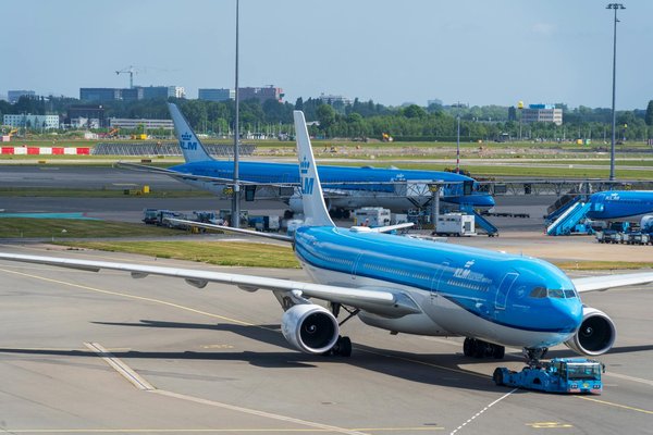 Exploring Britain"s Rich Maritime Legacy: Top UK Destinations for Guided Historical Tours