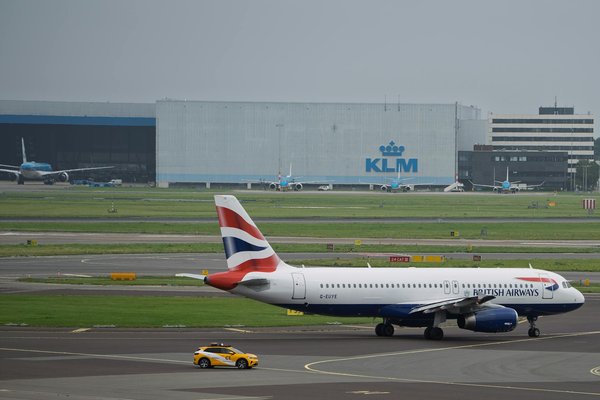 Discover the Top UK Campsites for a Tranquil and Serene Escape