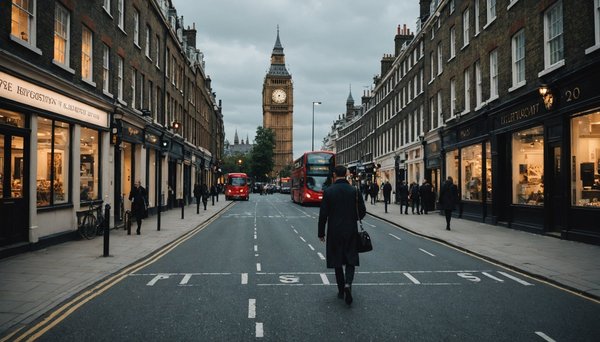 Pass london review: discover if it's right for you in 2024